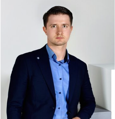 Березина Елена  Менеджер по работе с заказчиками